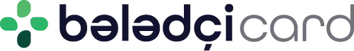 Bələdçi Card