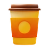 Cafés