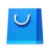 Online stores